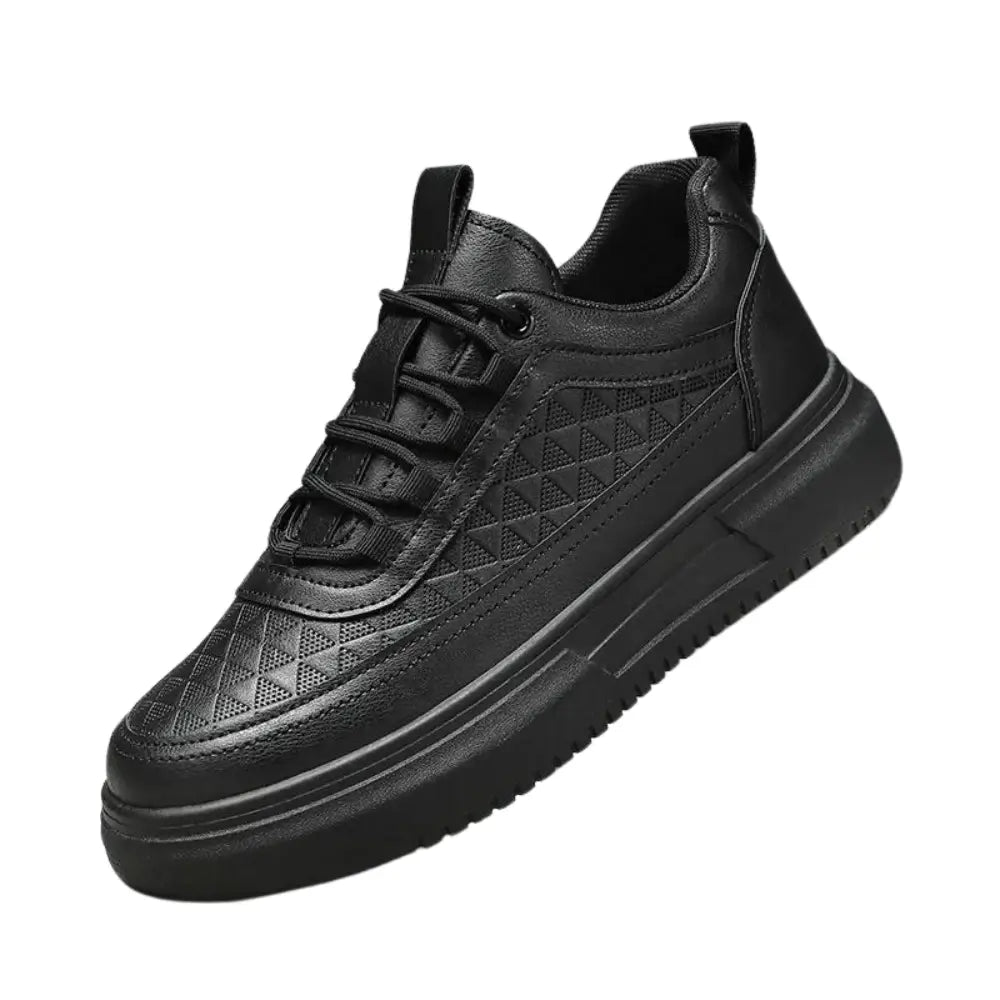 Tênis Masculino Invoux Dynamic