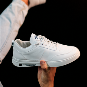 Tênis Masculino Casual Invoux Basic