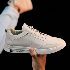 Tênis Masculino Casual Invoux Basic