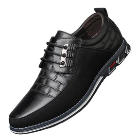 Sapatênis Masculino Invoux Conforto