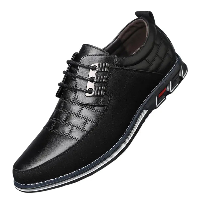 Sapatênis Masculino Invoux Conforto