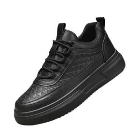 Tênis Masculino Invoux Dynamic