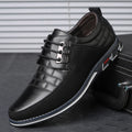 Sapatênis Masculino Invoux Conforto