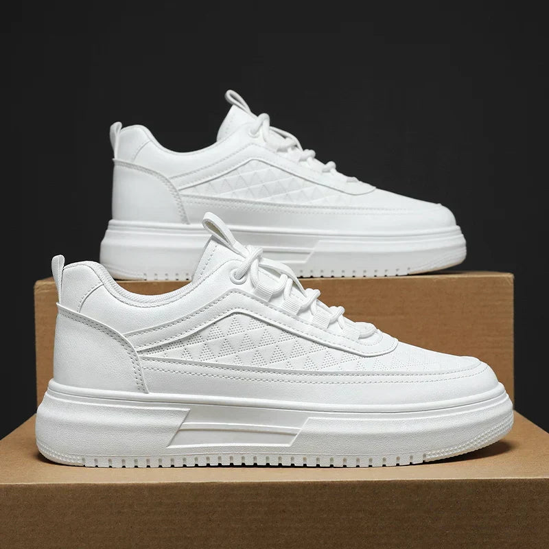 Tênis Masculino Invoux Dynamic