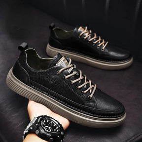 Tênis Masculino Invoux Venture