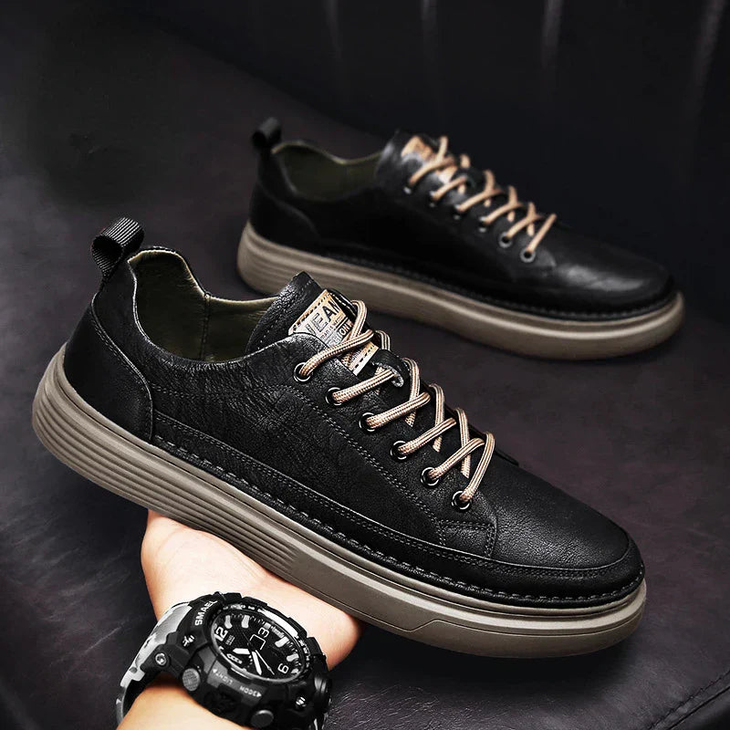 Tênis Masculino Invoux Venture