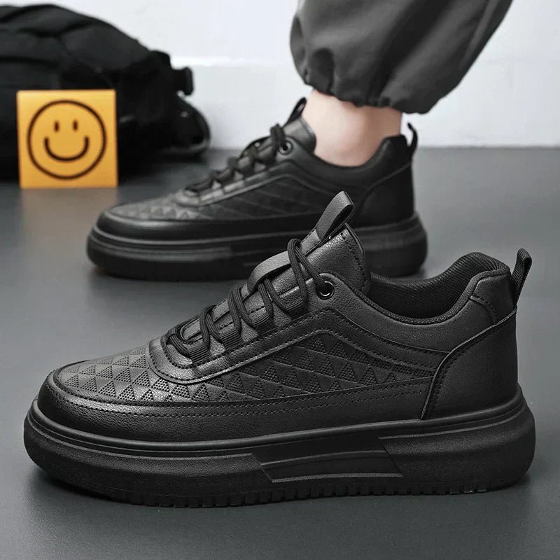 Tênis Masculino Invoux Dynamic