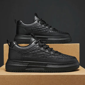 Tênis Masculino Invoux Dynamic