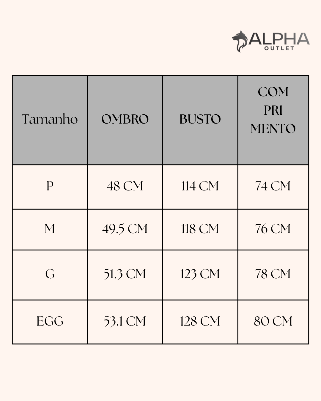 Camisa Texturizada de Manga Curta