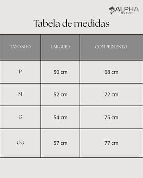 Camiseta Lançamento Passarinho Vermelho