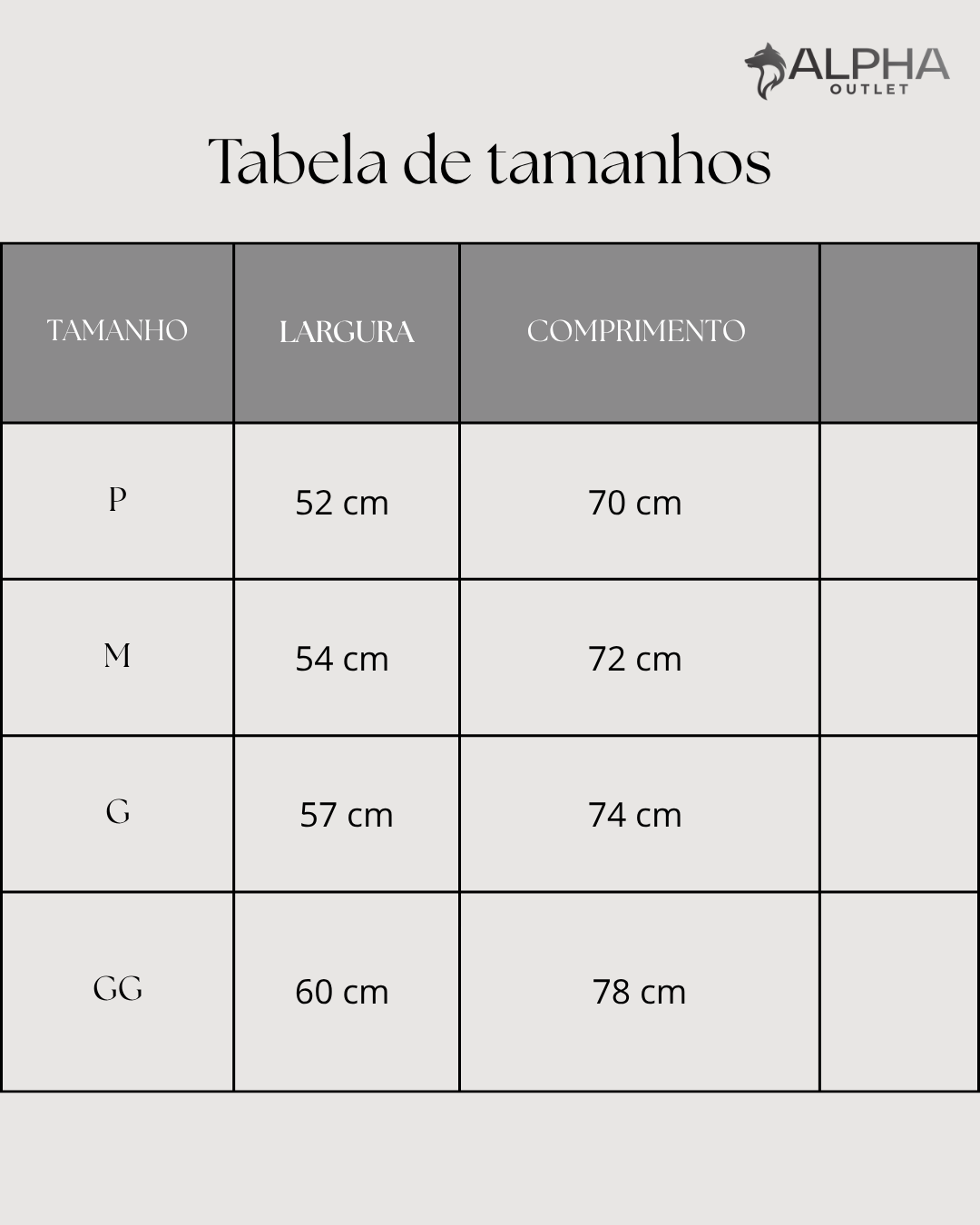 Camisa Social Masculina Manga Curta Forma Tradicional