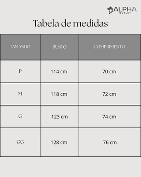 Dauomo Moletom Gola Careca Estampa de Estrela e Letra