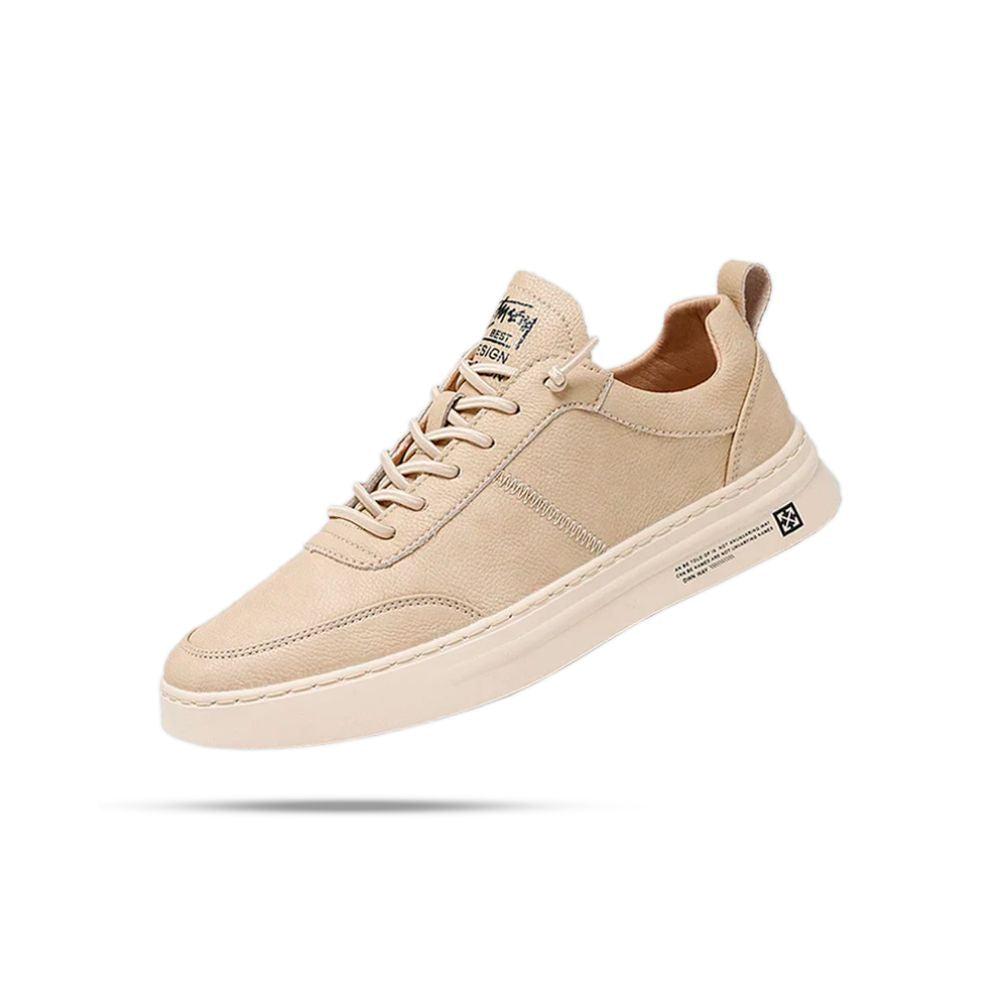 Tênis Masculino Casual Invoux Basic