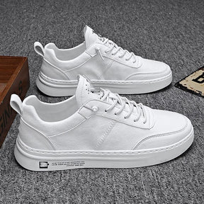 Tênis Masculino Casual Invoux Basic