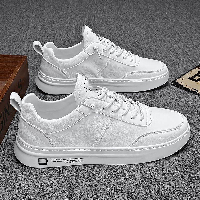 Tênis Masculino Casual Invoux Basic