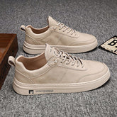 Tênis Masculino Casual Invoux Basic