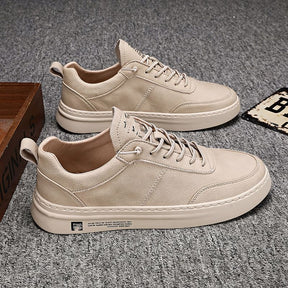 Tênis Masculino Casual Invoux Basic