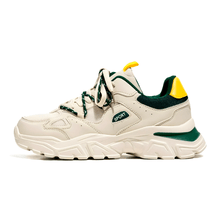 Tênis Masculino Invoux Regent