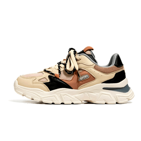 Tênis Masculino Invoux Regent