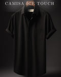 Camisa Ice Touch