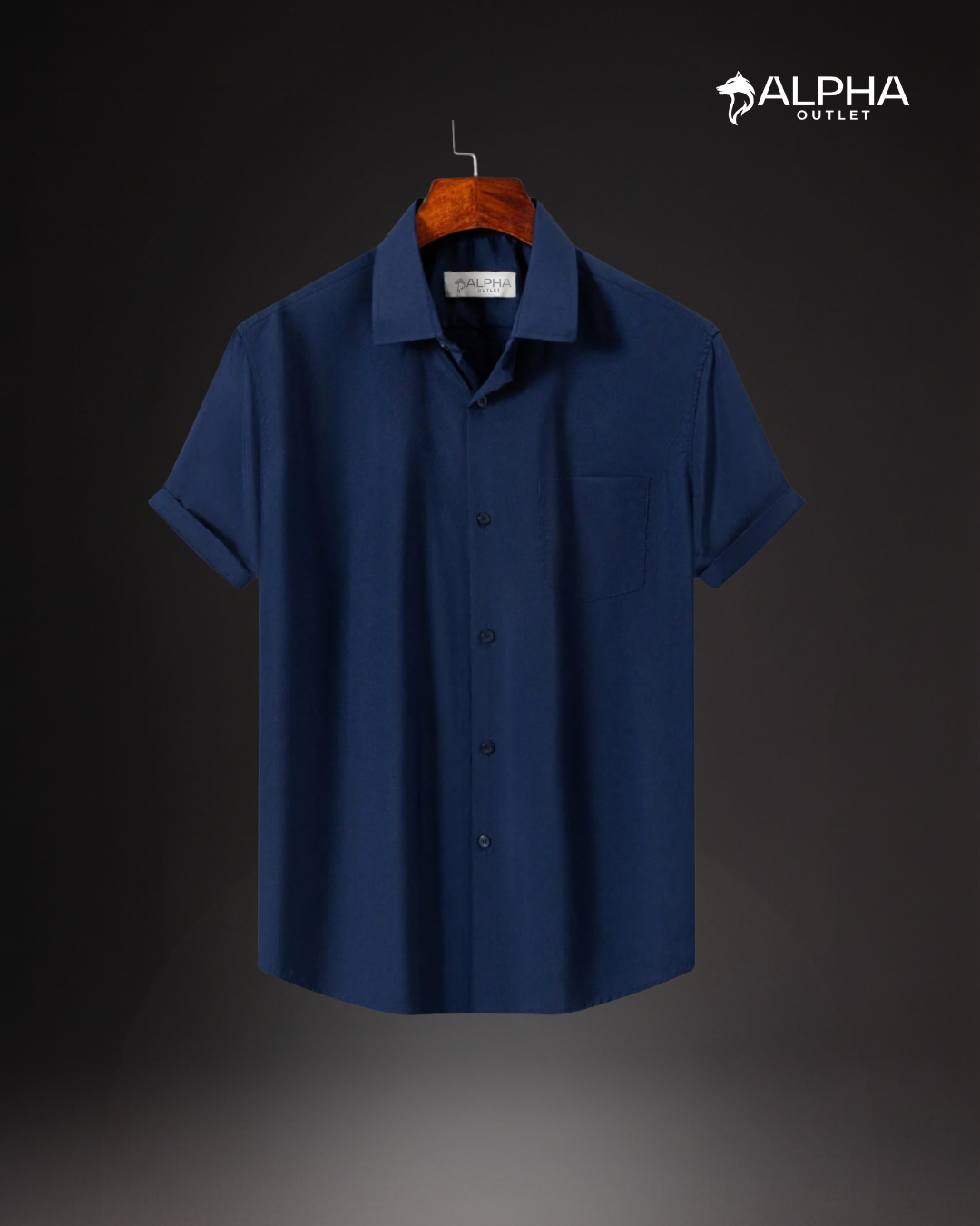 Camisa Ice Touch