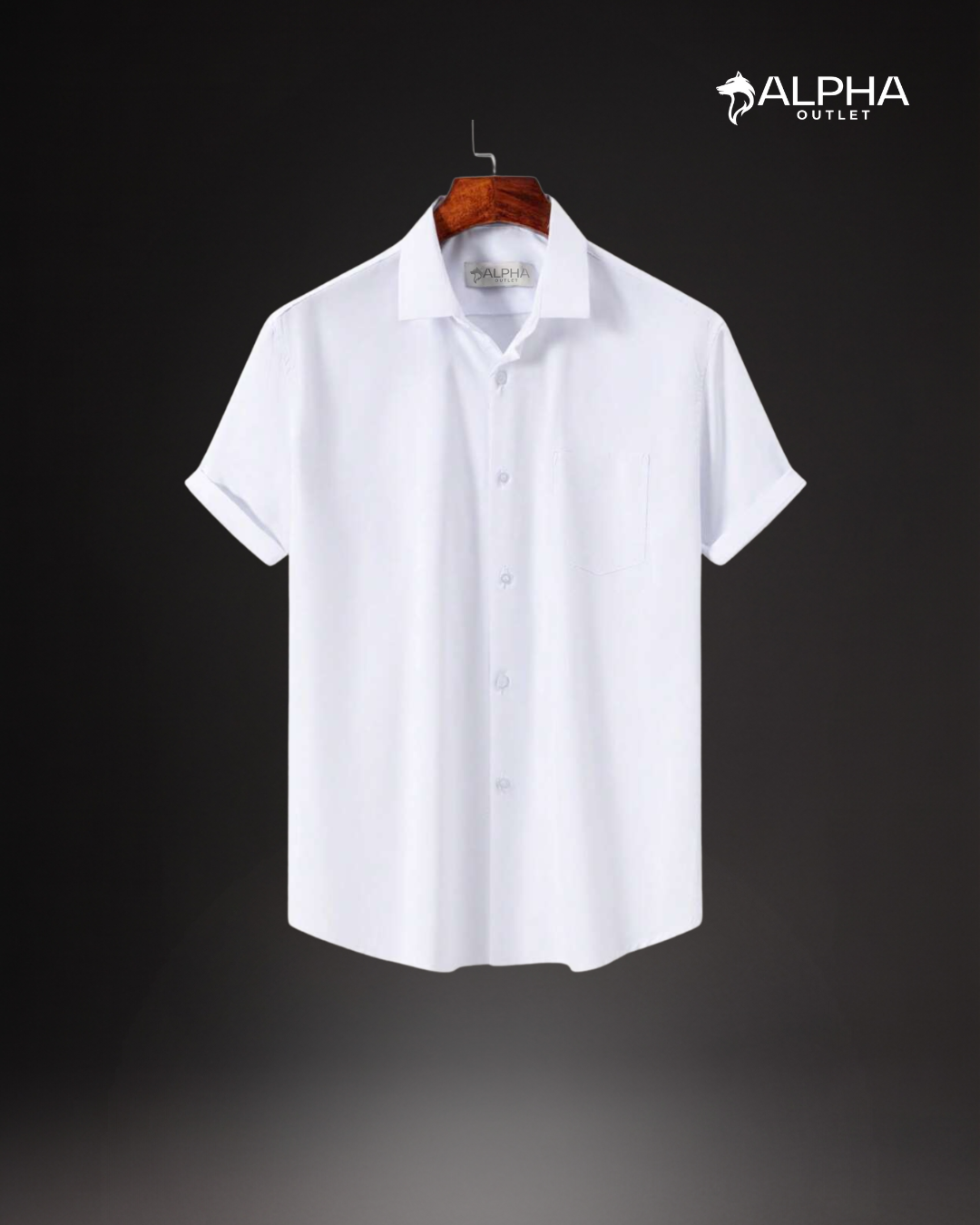 Camisa Ice Touch