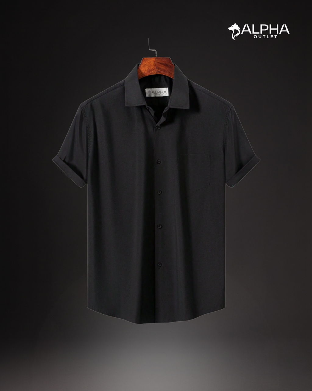 Camisa Ice Touch