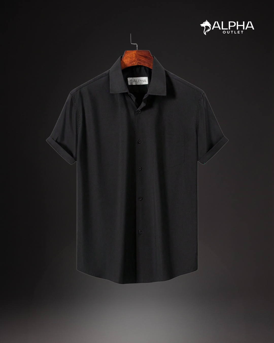 Camisa Ice Touch