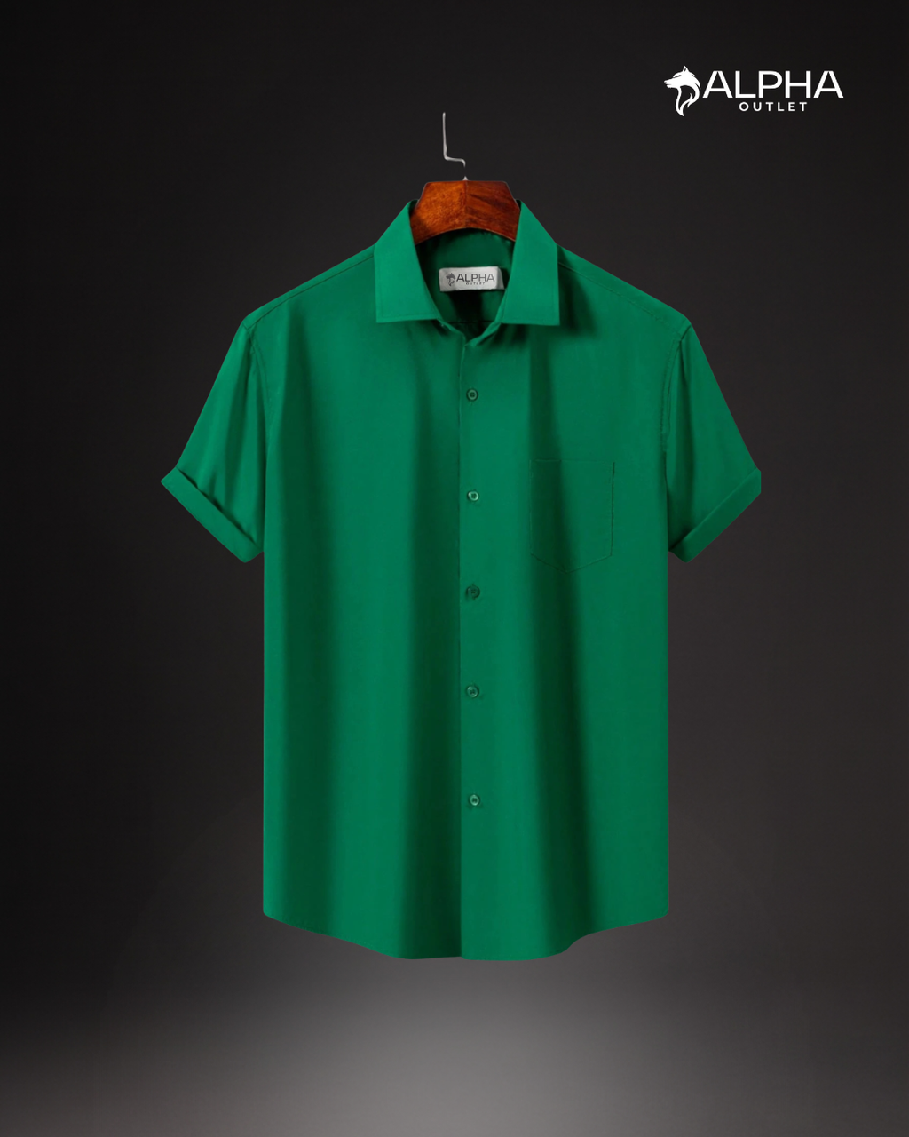 Camisa Ice Touch