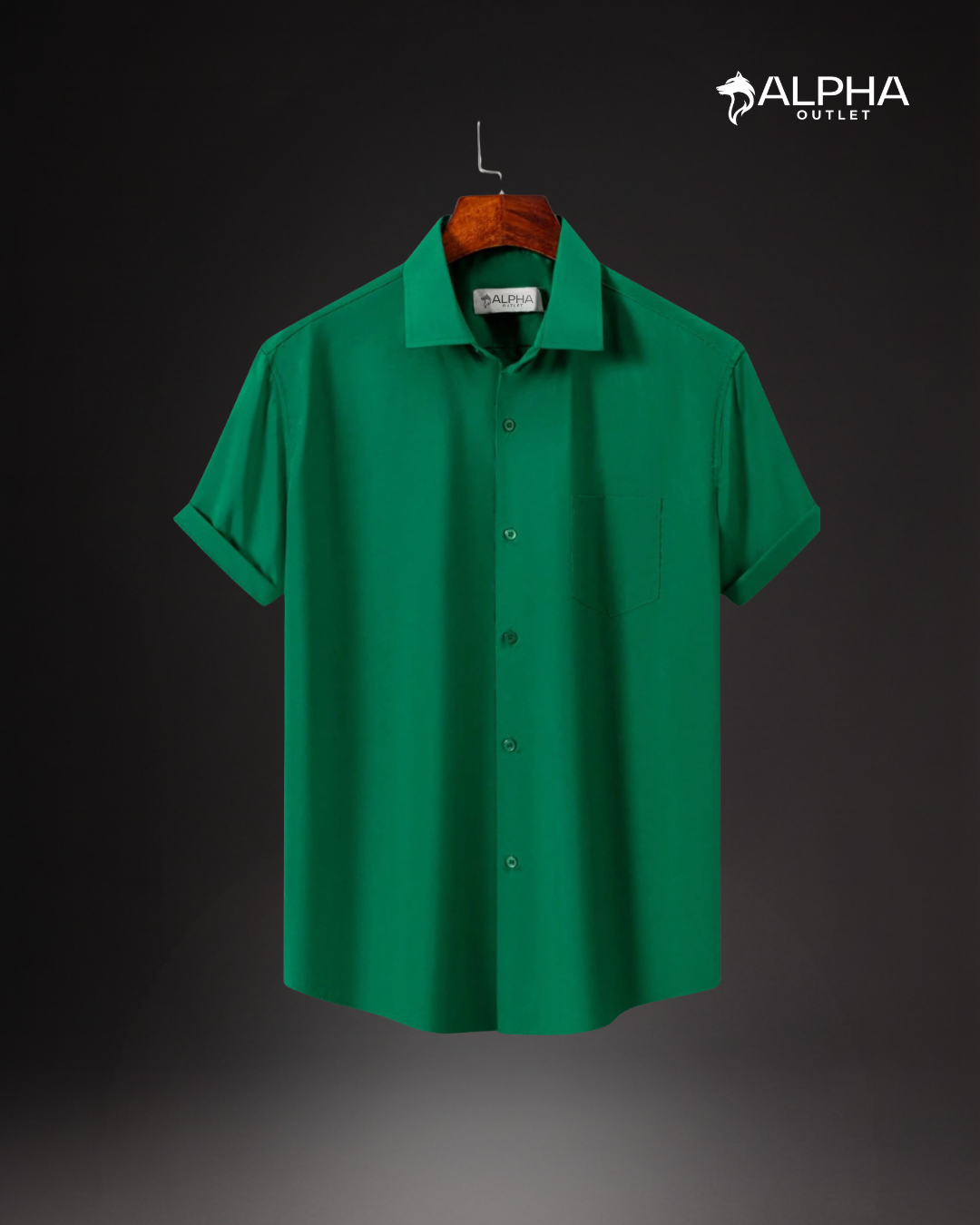 Camisa Ice Touch