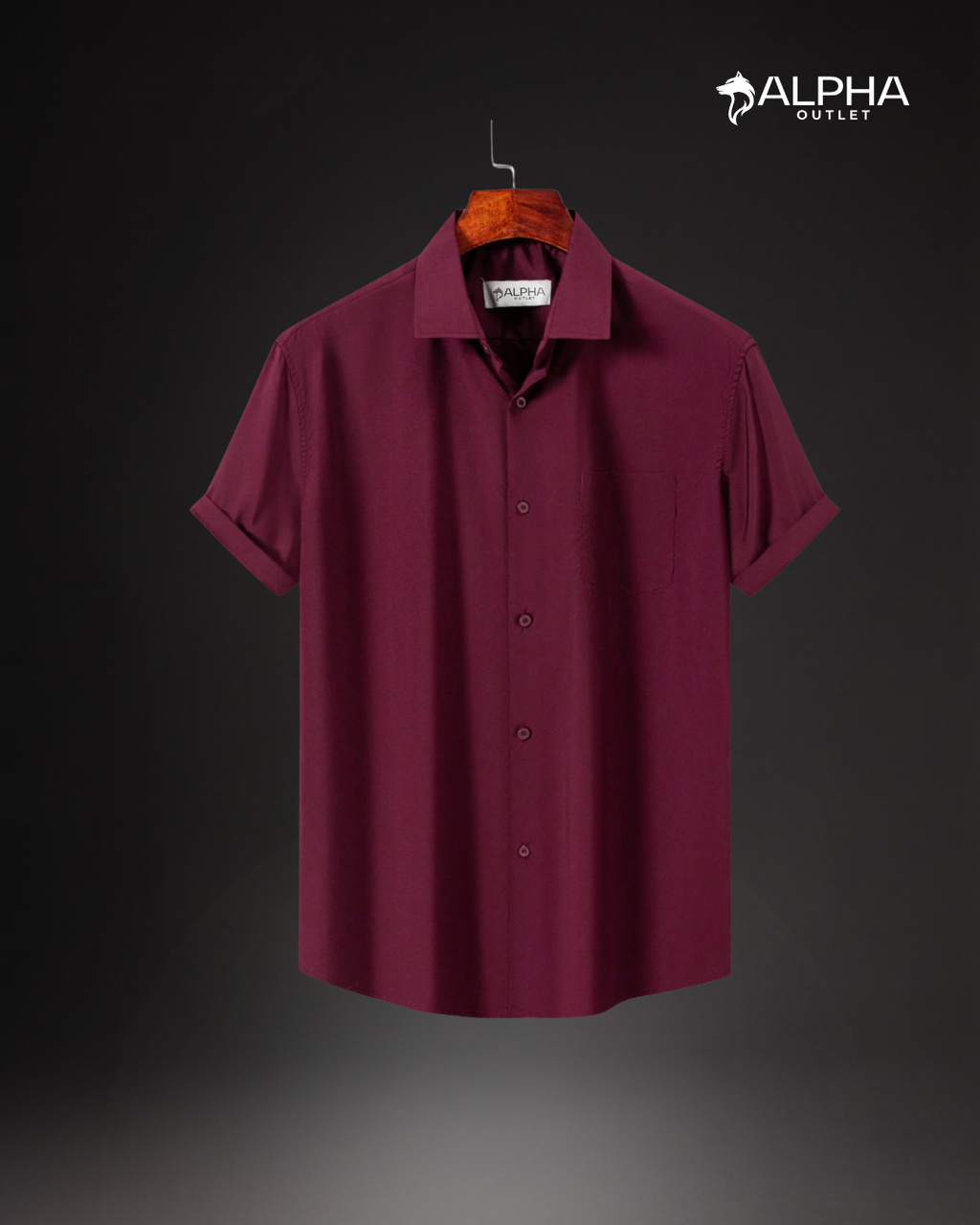 Camisa Ice Touch
