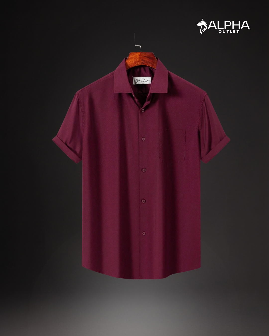 Camisa Ice Touch