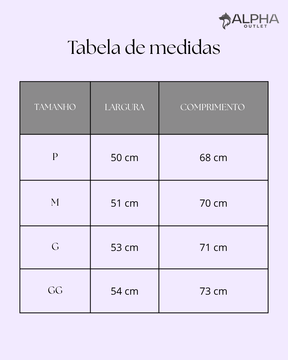 Camiseta Masculina Casual Bandeirinha Italia