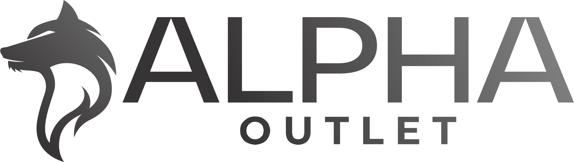 Alpha Outlet 