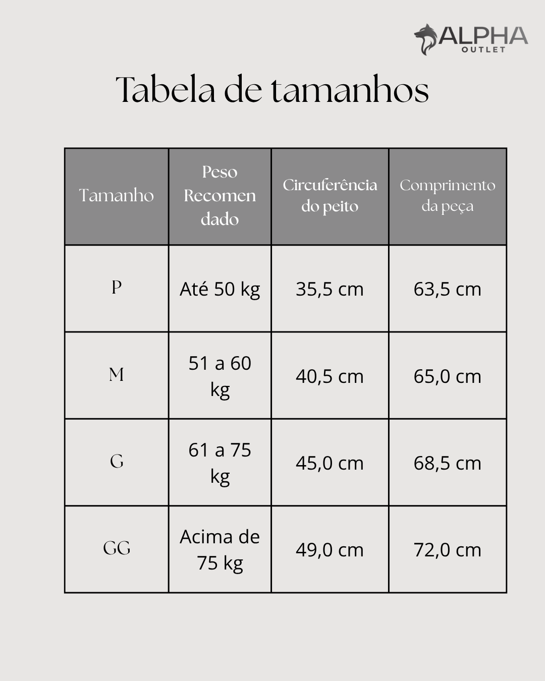 Camiseta básica Masculina