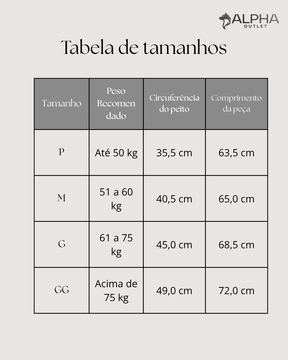 Camiseta básica Masculina