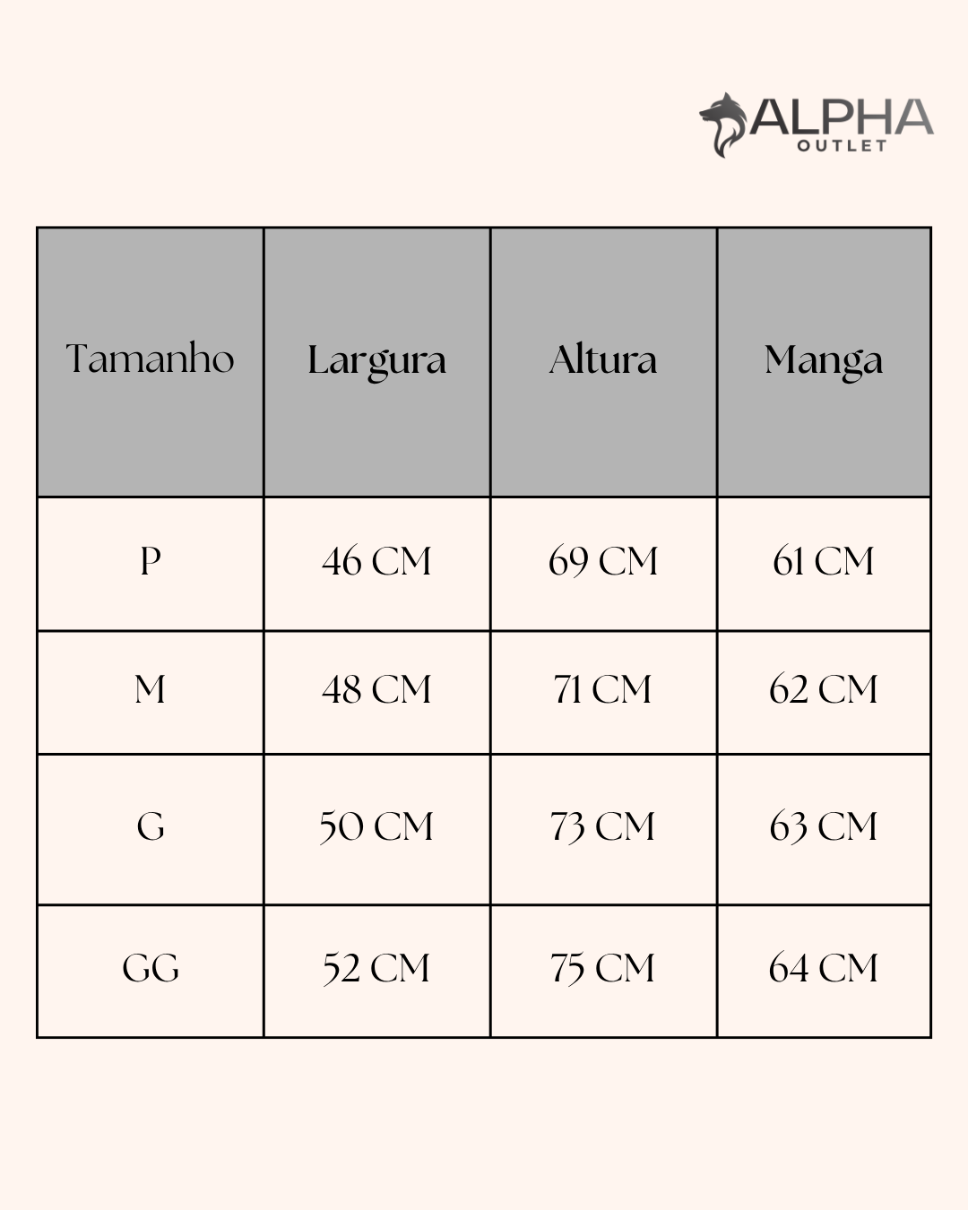 Camiseta de manga comprida casual