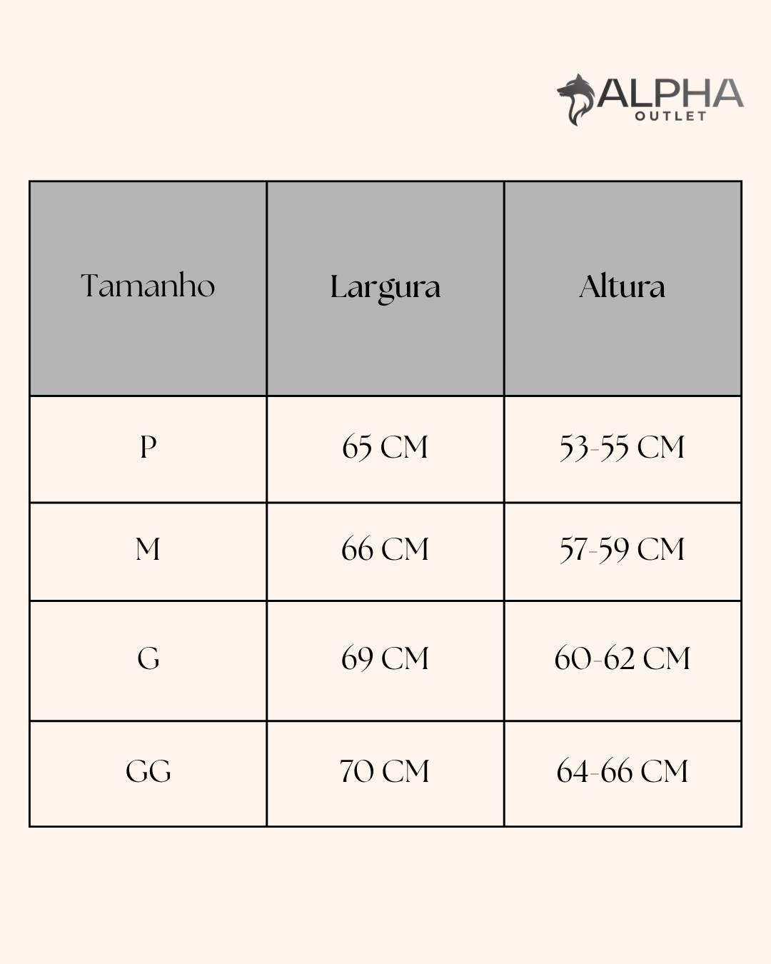 Moletom gola careca Italy