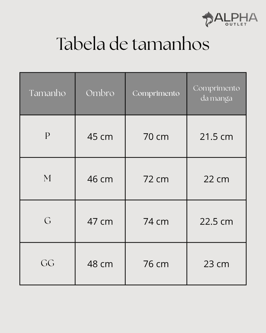 Camisa Gola Polo Preta