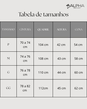 Shorts Verão Itália Bermuda Tactel